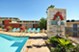 Easton Hills - Pool - Photo 4 of 7
