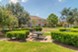 Highland Meadow Village - Picnic Area - Photo 6 of 12