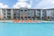 One Preston Station Apartments - Pool - Photo 7 of 28