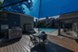 Cambridge Place - BBQ - Photo 5 of 24