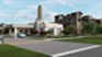 One Preston Station Apartments - Rendering - Photo 4 of 28