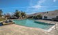 Beckley Townhomes - Pool - Photo 3 of 8