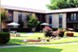 Redbird Village - Exterior - Photo 7 of 17