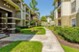 Commons at Vintage Park - Exterior - Photo 2 of 31