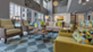 Mont - Clubhouse - Photo 7 of 20