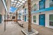 Across The Street - Courtyard - Photo 5 of 9