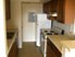 Oak Hollow I - Kitchen - Photo 6 of 9