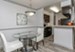 Preserve at Westchase - Dining/Kitchen - Photo 5 of 5