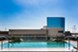 Heights at Park Lane Flats - Pool - Photo 2 of 8