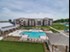 Palladium Dallas Stemmons - Dallas, TX - Photo 1 of 20