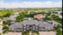 Walnut Hill Las Colinas - Aerial View - Photo 2 of 32
