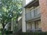 Cimarron Court - Exterior 6 - Photo 8 of 9