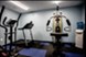 74 Lyerly Place - Fitness - Photo 2 of 8