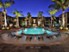 Volterra at Westlake - Pool - Photo 6 of 25