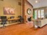 Ryan - Business Center - Photo 3 of 7