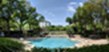 Gables Turtle Creek at Cityplace - Pool - Photo 2 of 12