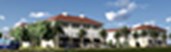Villas on the Strand - Rendering - Photo 4 of 9