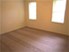 Memorial Hills - Living - Photo 2 of 3