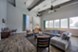 Balcones Urban Flats - Clubhouse - Photo 5 of 15