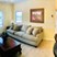 Villas at Foxbrick - Living - Photo 5 of 10