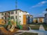 Sienna Pointe - Playground - Photo 3 of 9