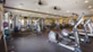 Signature Ridge - Fitness Center - Photo 4 of 7