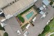 Oaks 5th Street Crossing City Station - Pool View - Photo 4 of 41