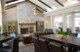 Villas at Bandera - Clubhouse - Photo 8 of 21