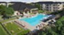 Allora Magnolia - Pool - Photo 3 of 7