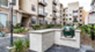 Hermann Park Lofts - BBQ - Photo 3 of 20