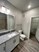 Neuhaus - Bathroom - Photo 6 of 6