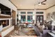 Woodland Park Westchase - Clubhouse - Photo 8 of 15