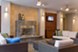Domain at City Centre - Clubhouse - Photo 6 of 16