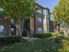 Aster Sugar Land - Exterior - Photo 2 of 27