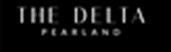 Delta Pearland - Pearland, TX - Photo 1 of 23