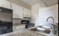 Schroeder - Kitchen - Photo 5 of 7