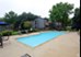 Custer Park - Pool - Photo 8 of 20