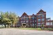 Maren Grove - Exterior - Photo 5 of 39