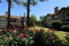 Ranchstone - Exterior - Photo 7 of 25