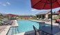 Pradera - Pool - Photo 4 of 10