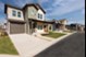 Collection Champions Circle - Exterior - Photo 2 of 58