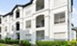 Cortland River Oaks - Exterior - Photo 3 of 42