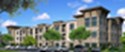 ParkLane Fulshear - Exterior - Photo 2 of 14
