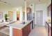 2222 Smith Street - Kitchen - Photo 8 of 10