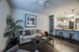 NHH Reed - Living - Photo 4 of 6