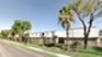Victoria Village - Exterior - Photo 3 of 4