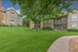 Ranch at Ridgeview - Exterior - Photo 5 of 51