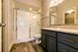 Lakeside - Bathroom - Photo 6 of 6