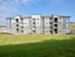 Terrace at Walnut Creek - Austin, TX - Photo 1 of 38