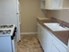 Brookview Duplexes - Kitchen - Photo 4 of 5